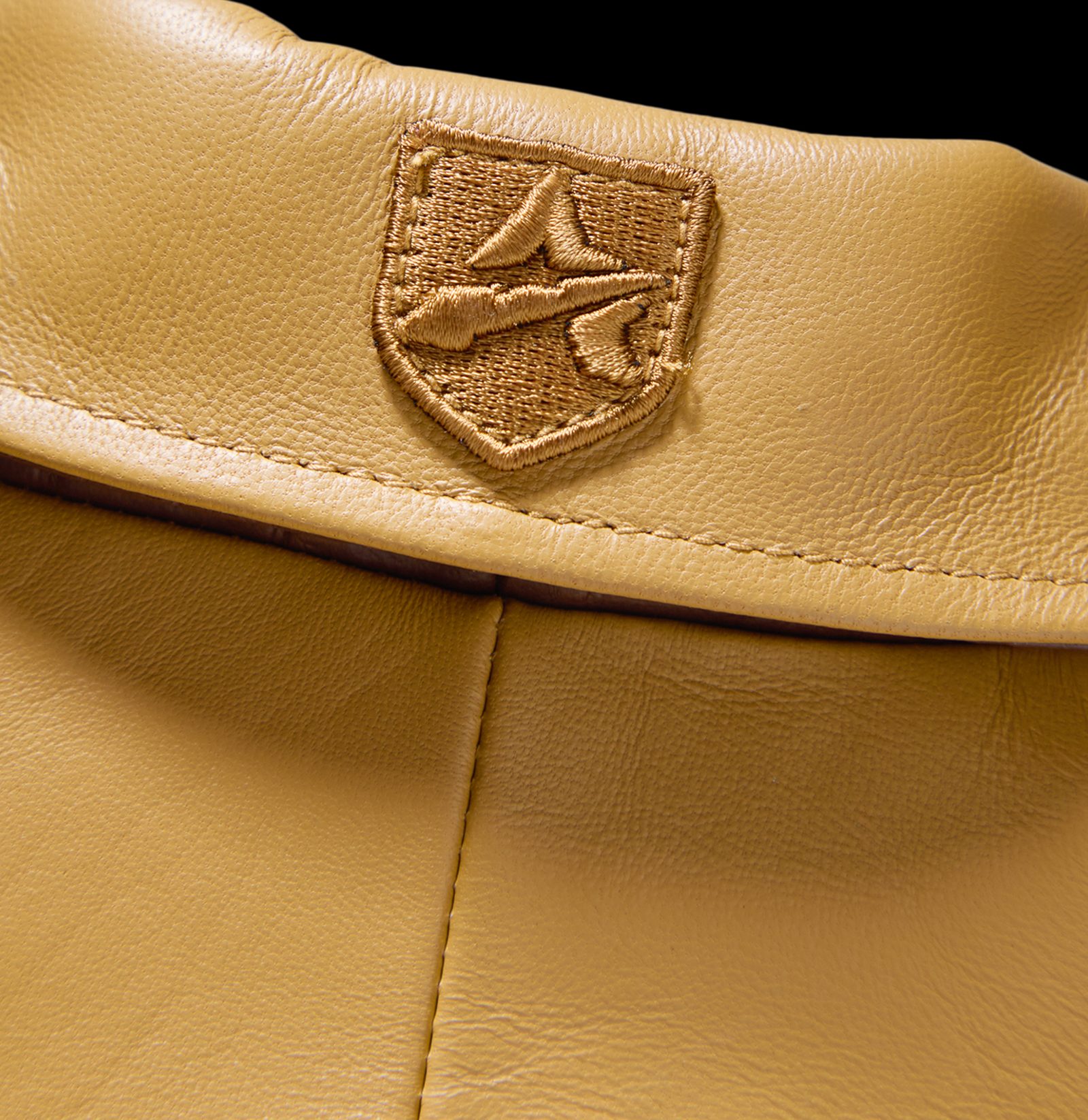 TIMBERLAND X AVIREX JACKET (3)