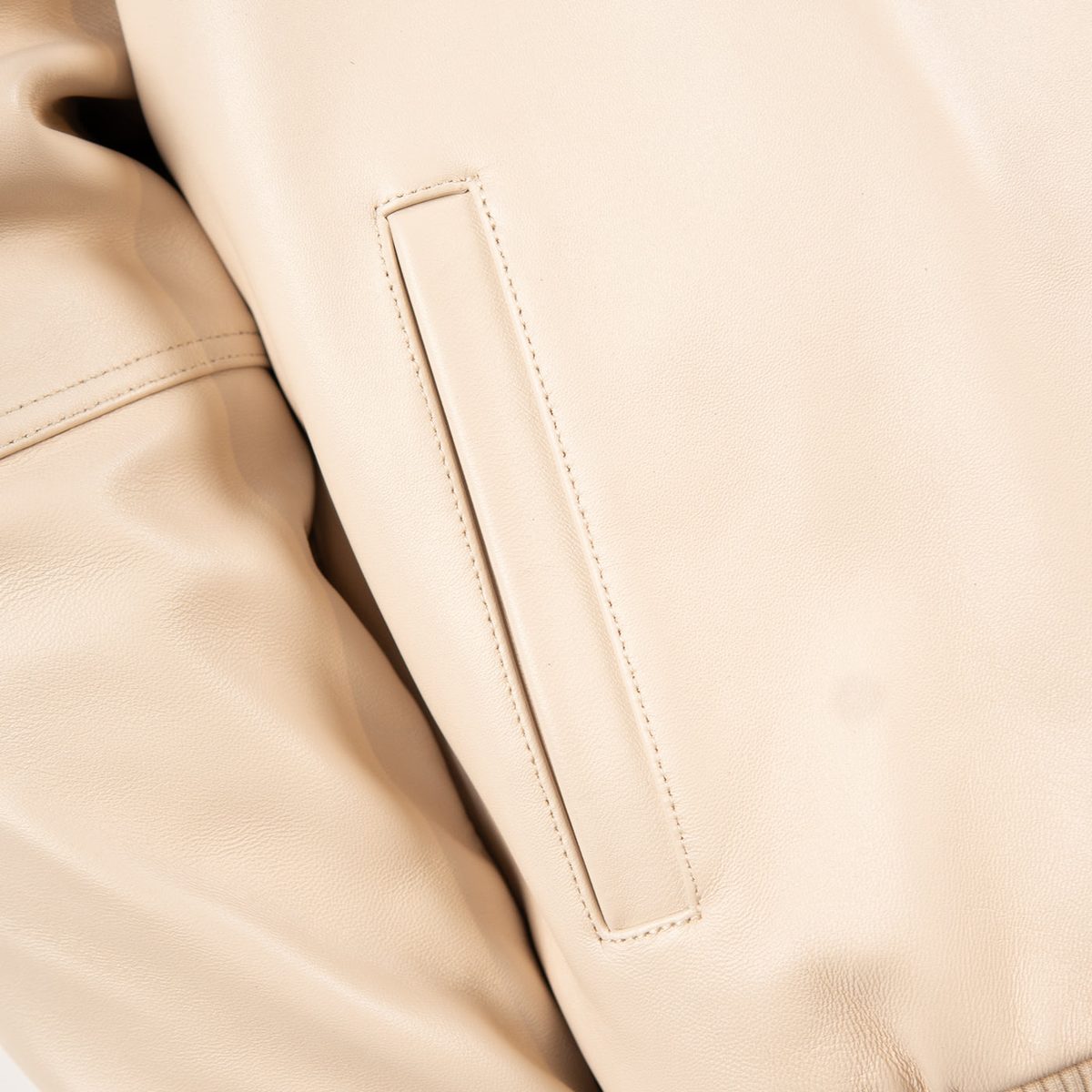 Men's Pelle Pelle Unrivaled Anniversary Jacket (4)