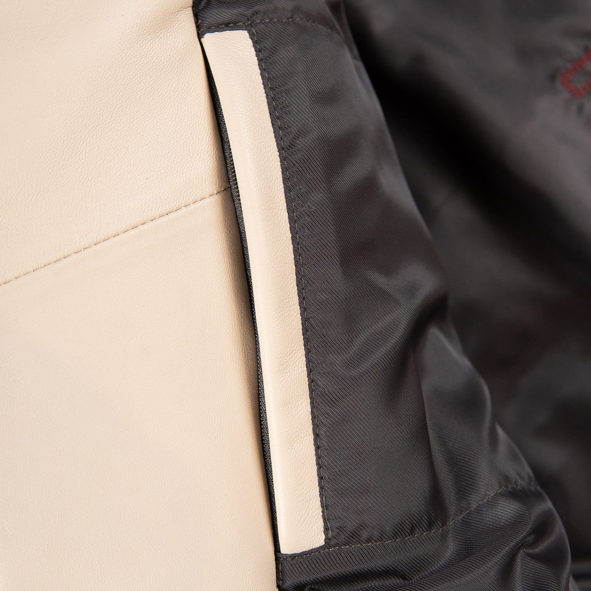 Men's Pelle Pelle Unrivaled Anniversary Jacket (6)
