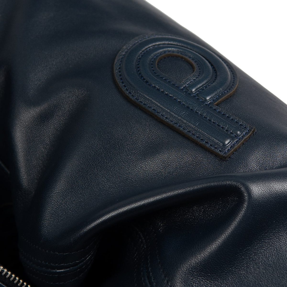 Men's Basic Corded Pelle Pelle Jacket (3)