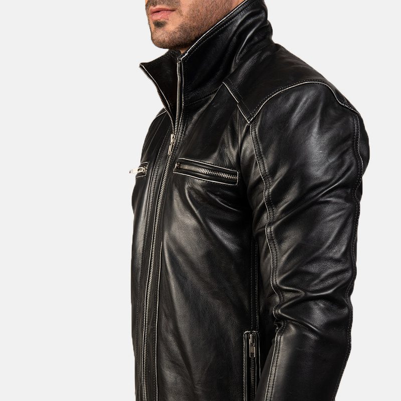 Black (1)